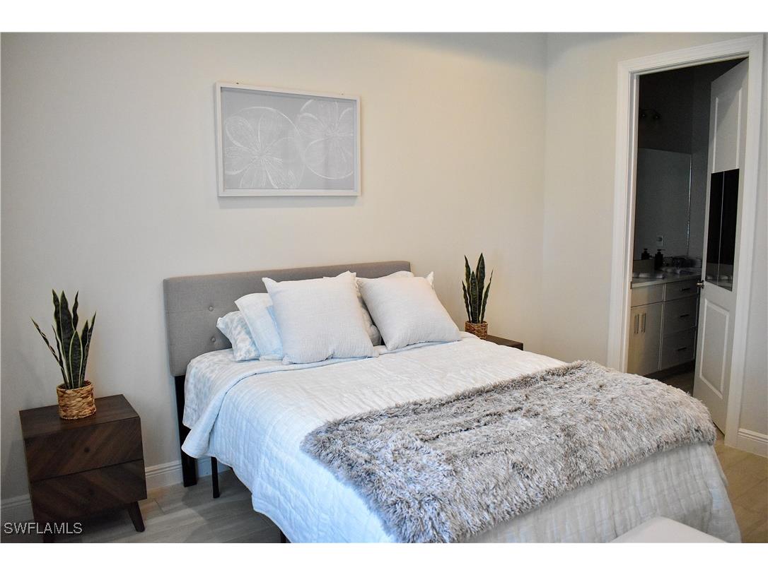 9175 Cayman Drive Naples FL 34114 225067110 image7