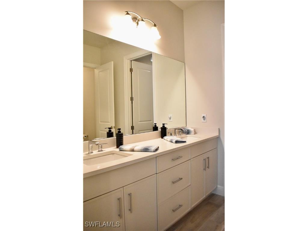 9175 Cayman Drive Naples FL 34114 225067110 image8