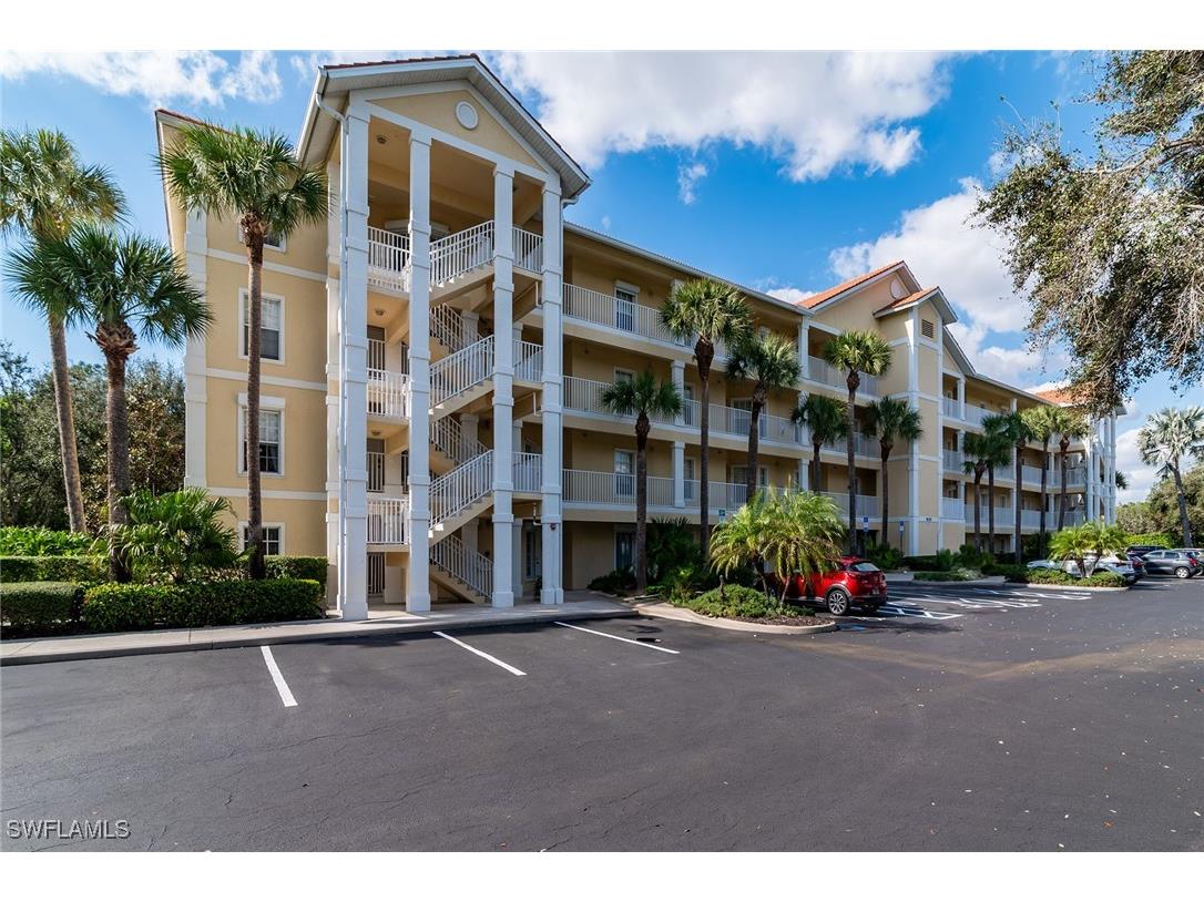 9175 Celeste Drive #102 Naples FL 34113 225014868 image1