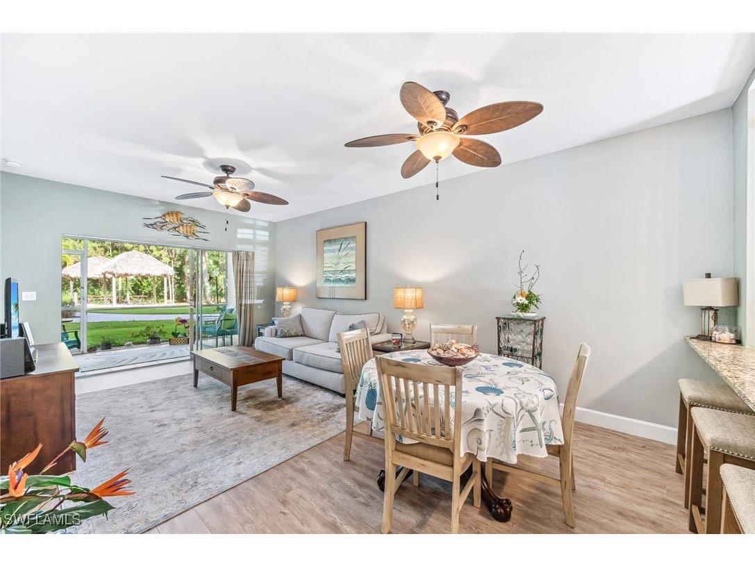 9175 Celeste Drive #107 Naples FL 34113 225028292 image1