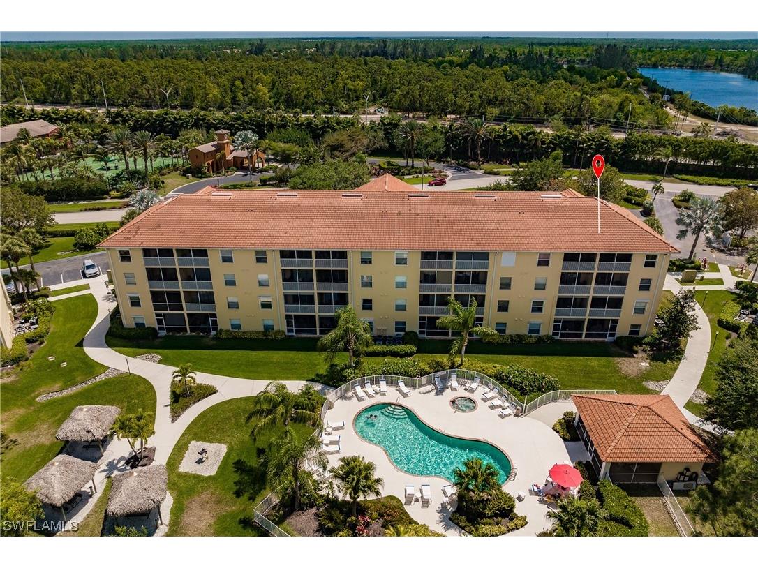 9175 Celeste Drive #2-101 Naples FL 34113 223019655 image1