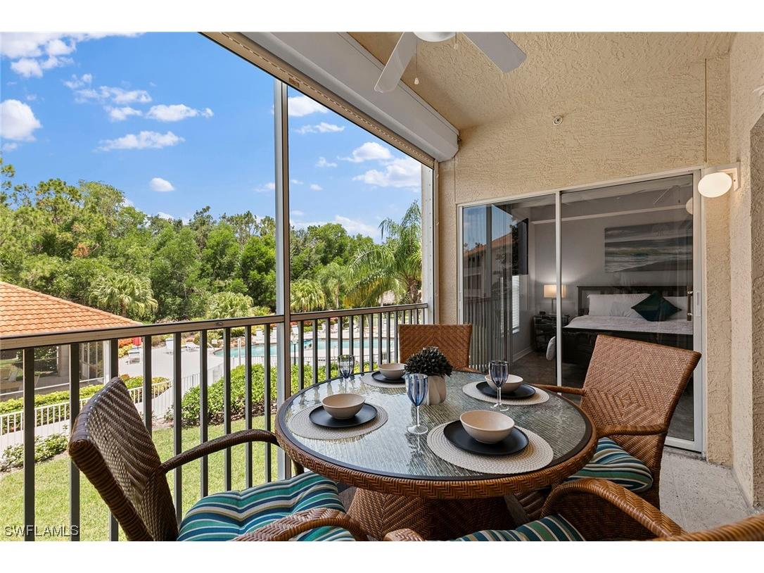 9175 Celeste Drive #2-202 Naples FL 34113 223049140 image1