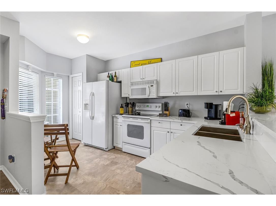 9175 Celeste Drive #2-202 Naples FL 34113 223088942 image1