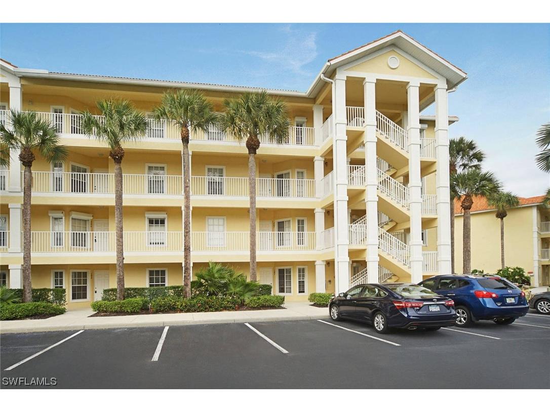9175 Celeste Drive #2-307 Naples FL 34113 223032067 image1