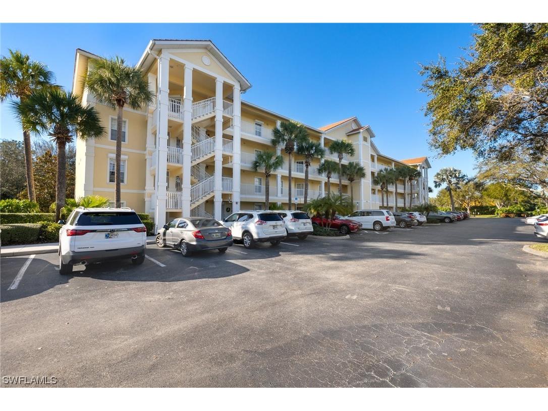 9175 Celeste Drive #2-402 Naples FL 34113 224015938 image1