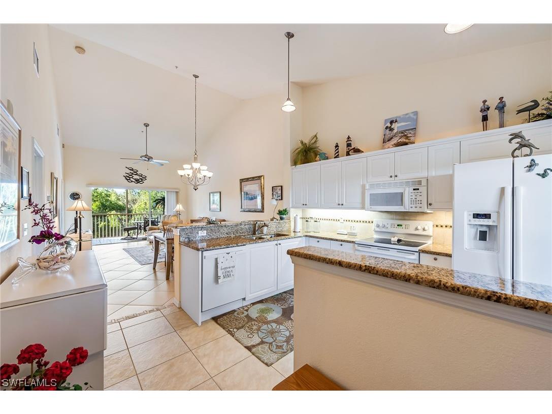 9175 Celeste Drive #2-403 Naples FL 34113 224018063 image1