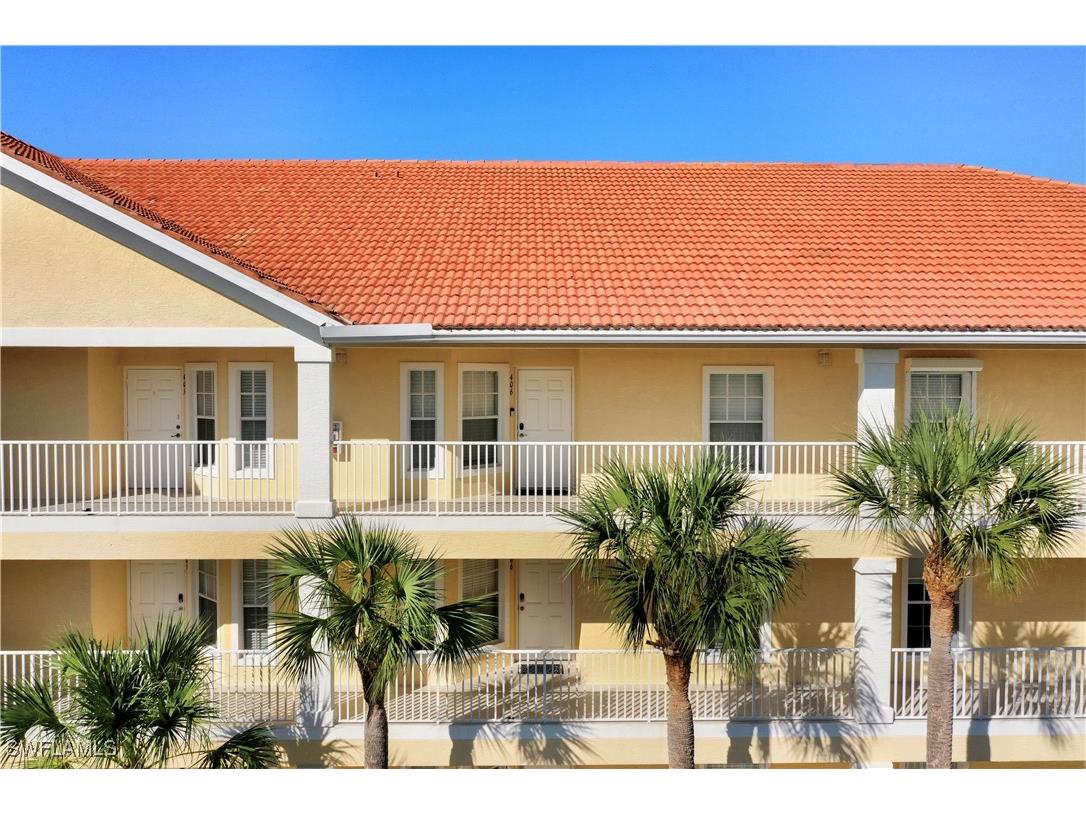 9175 Celeste Drive #2-406 Naples FL 34113 224097317 image1