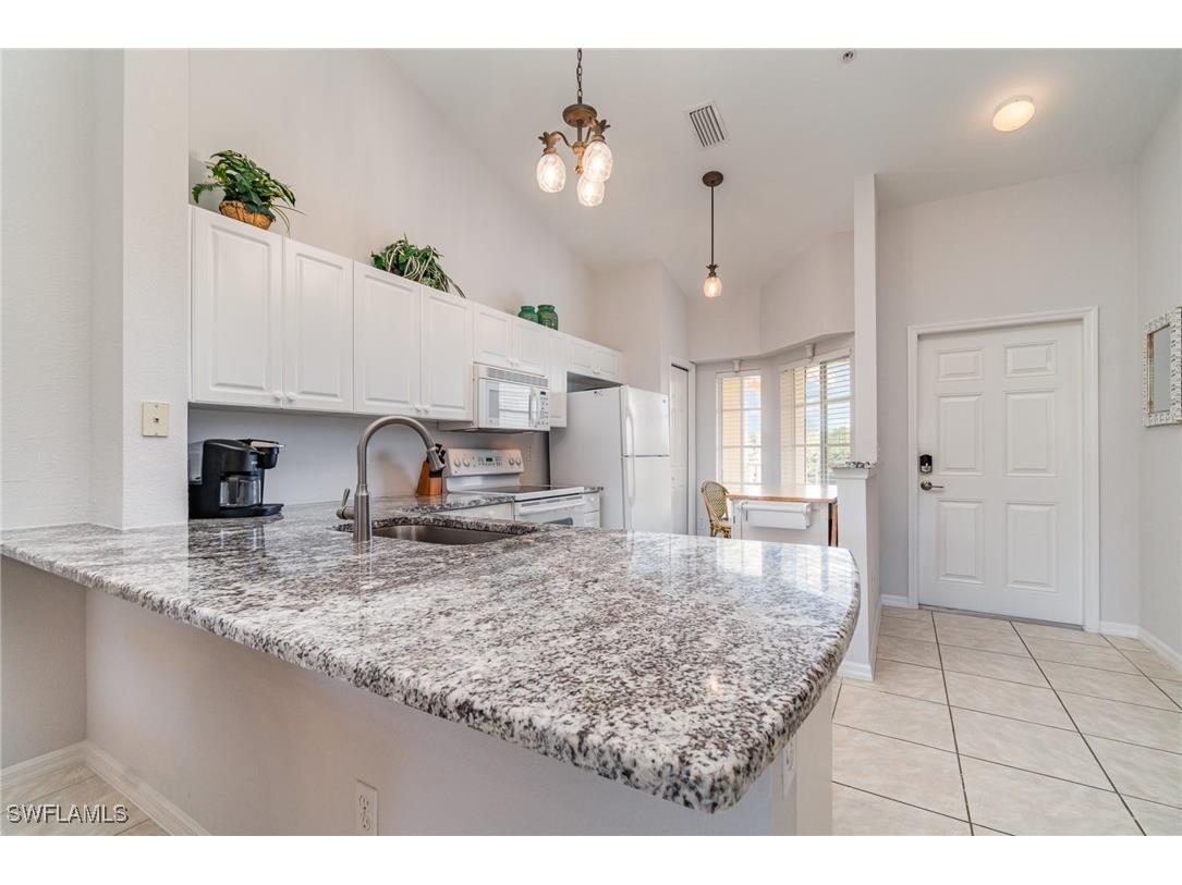 9175 Celeste Drive #2-407 Naples FL 34113 224088526 image1