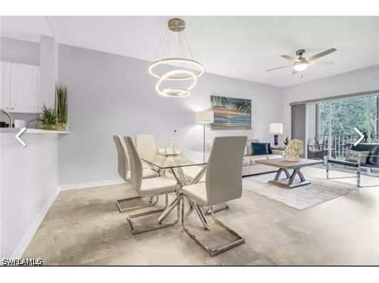 9175 Celeste Drive #202 Naples FL 34113 226015280 image1