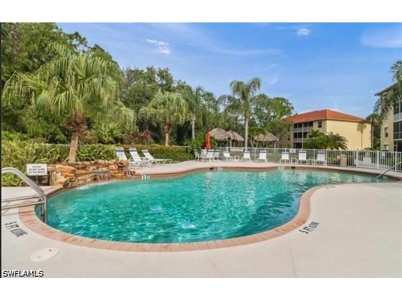 9175 Celeste Drive #202 Naples FL 34113 226015280 image10