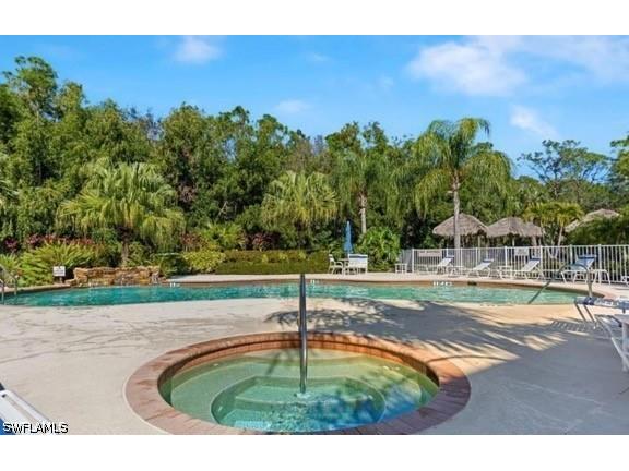 9175 Celeste Drive #202 Naples FL 34113 226015280 image11
