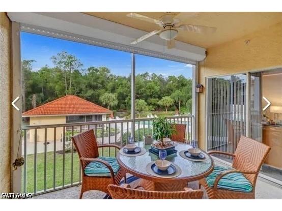 9175 Celeste Drive #202 Naples FL 34113 226015280 image12