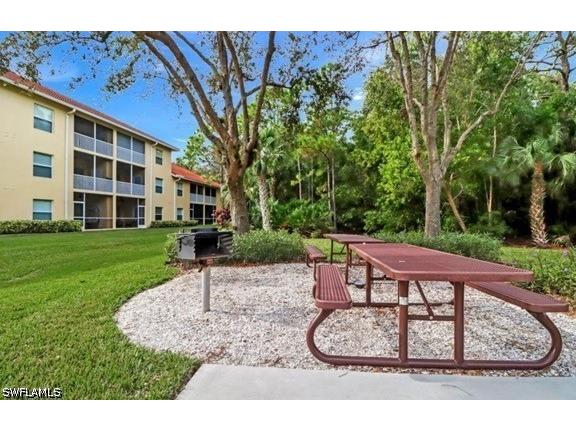 9175 Celeste Drive #202 Naples FL 34113 226015280 image13