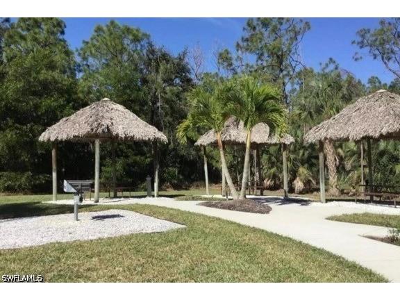 9175 Celeste Drive #202 Naples FL 34113 226015280 image14