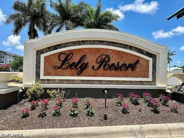 9175 Celeste Drive #202 Naples FL 34113 226015280 image15