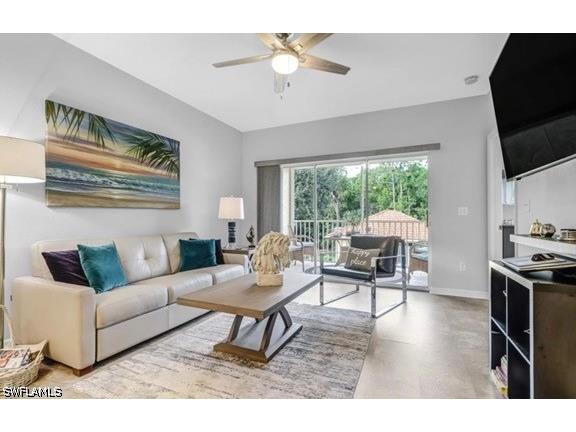 9175 Celeste Drive #202 Naples FL 34113 226015280 image2