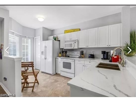 9175 Celeste Drive #202 Naples FL 34113 226015280 image3