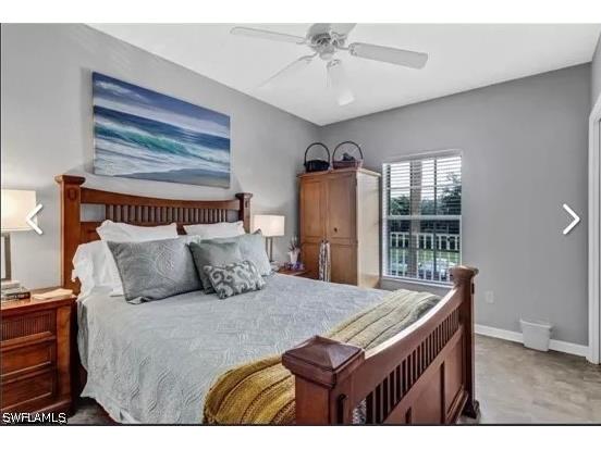 9175 Celeste Drive #202 Naples FL 34113 226015280 image4