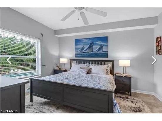 9175 Celeste Drive #202 Naples FL 34113 226015280 image5