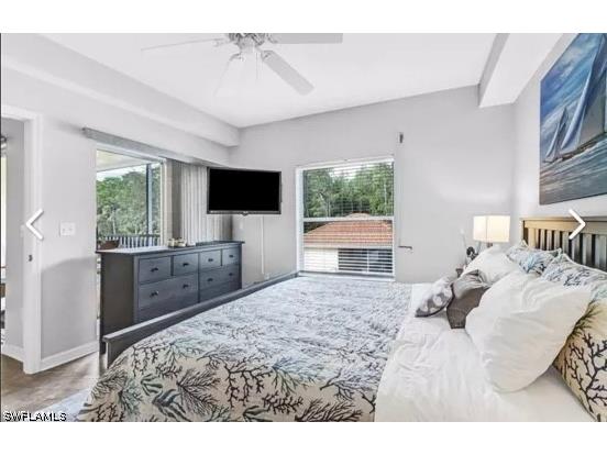 9175 Celeste Drive #202 Naples FL 34113 226015280 image7