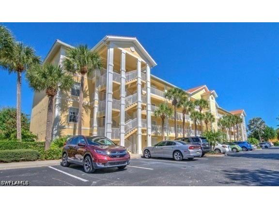 9175 Celeste Drive #202 Naples FL 34113 226015280 image9