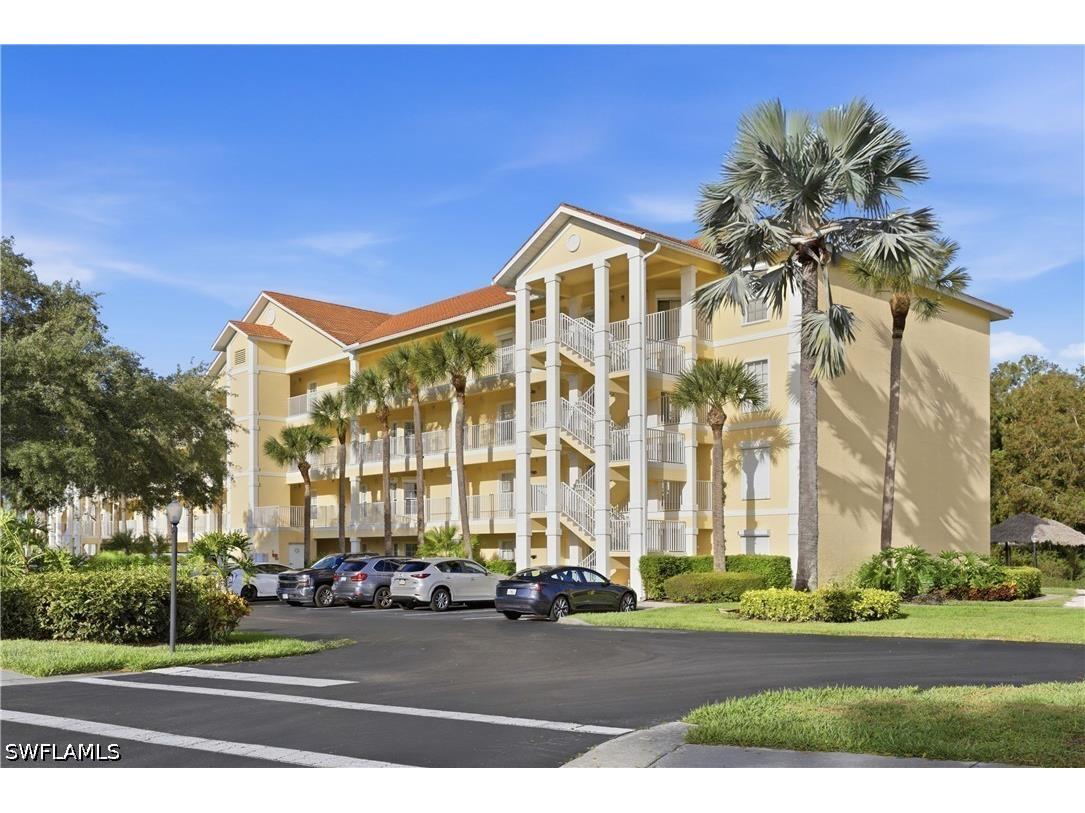 9175 Celeste Drive #204 Naples FL 34113 226014527 image1