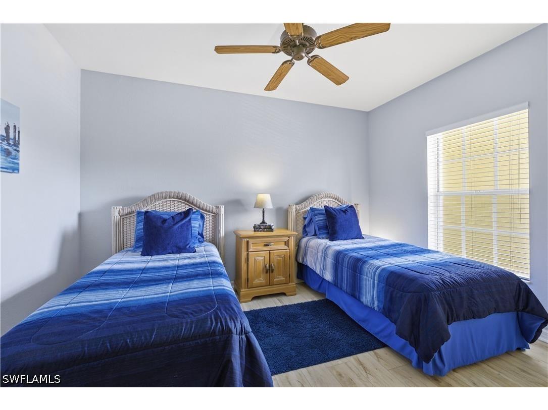 9175 Celeste Drive #204 Naples FL 34113 226014527 image10