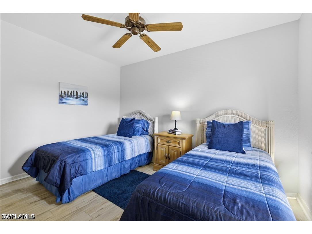 9175 Celeste Drive #204 Naples FL 34113 226014527 image11