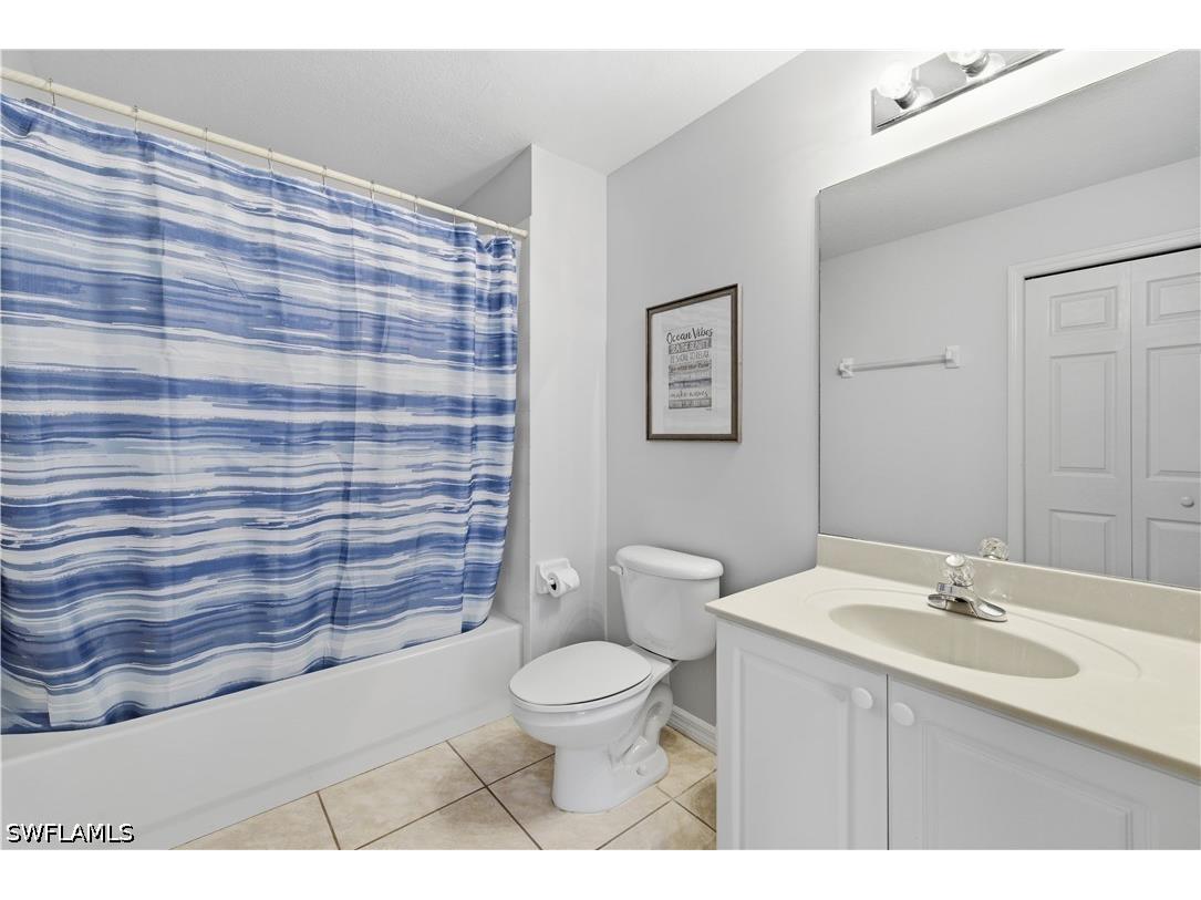 9175 Celeste Drive #204 Naples FL 34113 226014527 image12