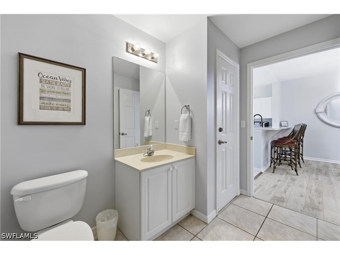 9175 Celeste Drive #204 Naples FL 34113 226014527 image13