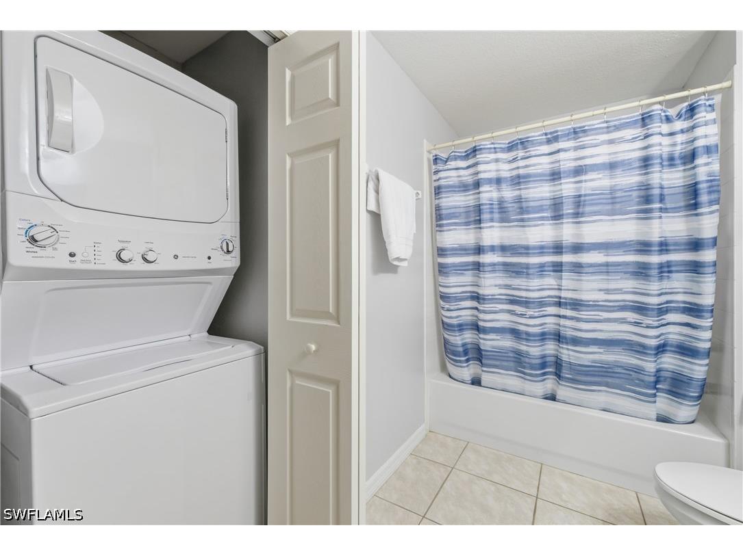 9175 Celeste Drive #204 Naples FL 34113 226014527 image14