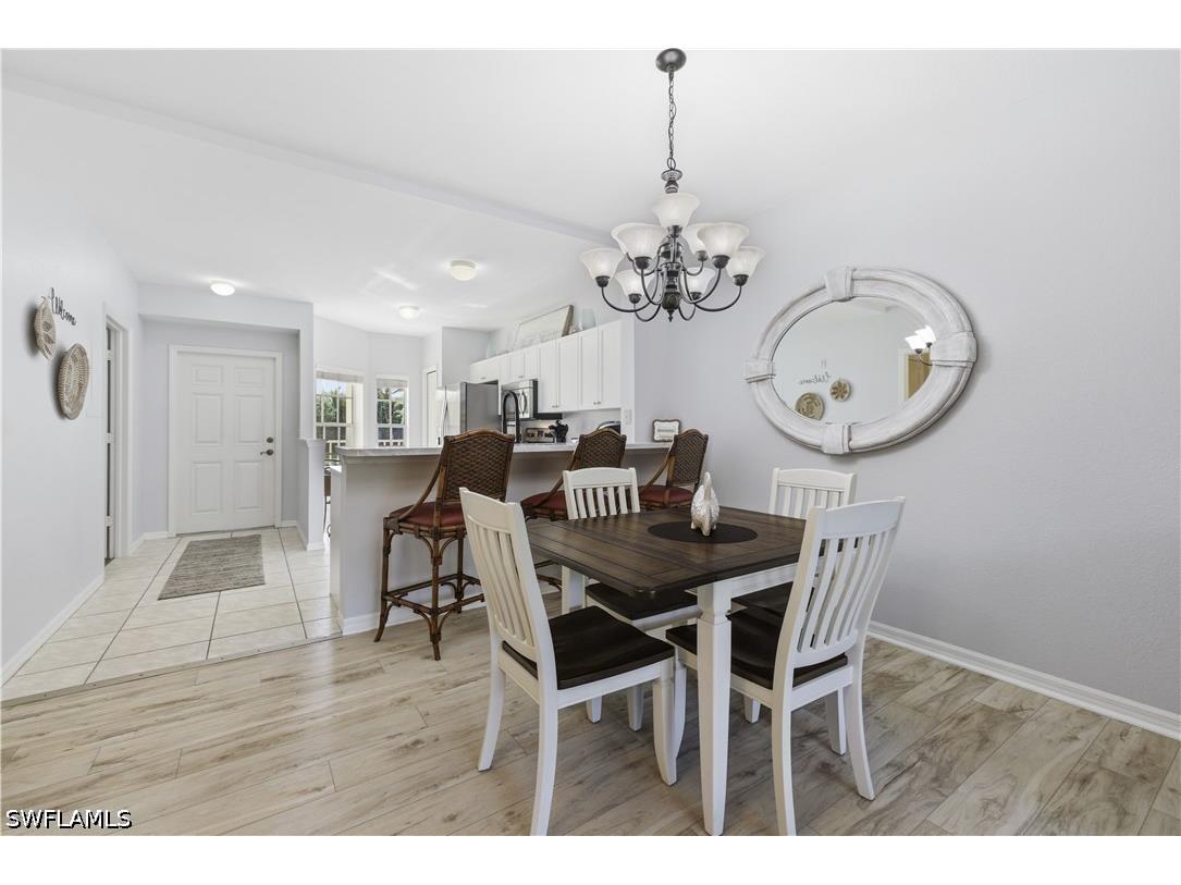 9175 Celeste Drive #204 Naples FL 34113 226014527 image15