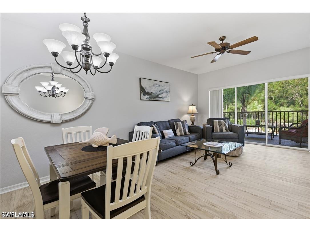 9175 Celeste Drive #204 Naples FL 34113 226014527 image16