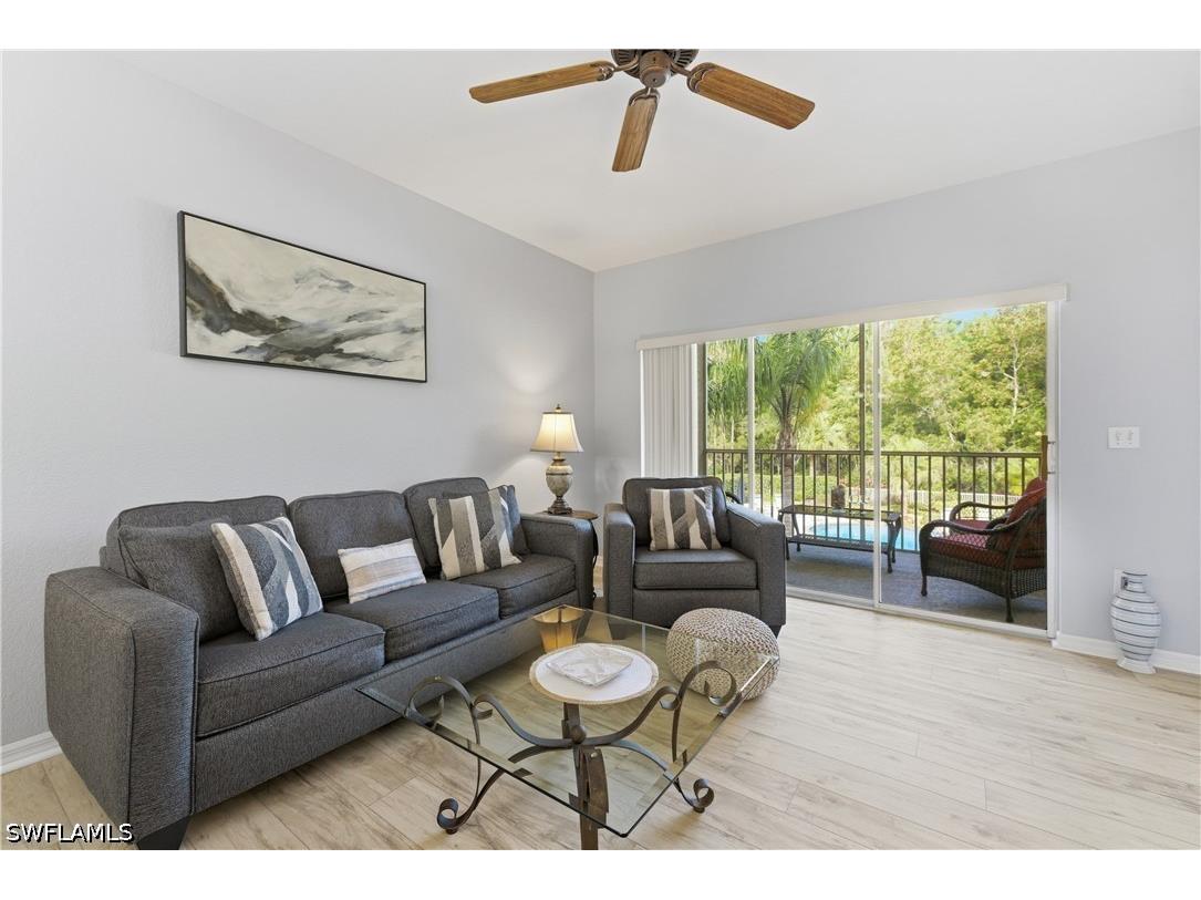 9175 Celeste Drive #204 Naples FL 34113 226014527 image17