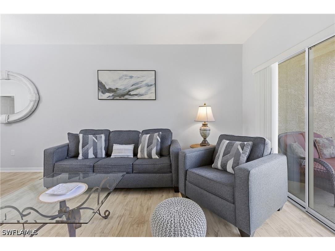 9175 Celeste Drive #204 Naples FL 34113 226014527 image18