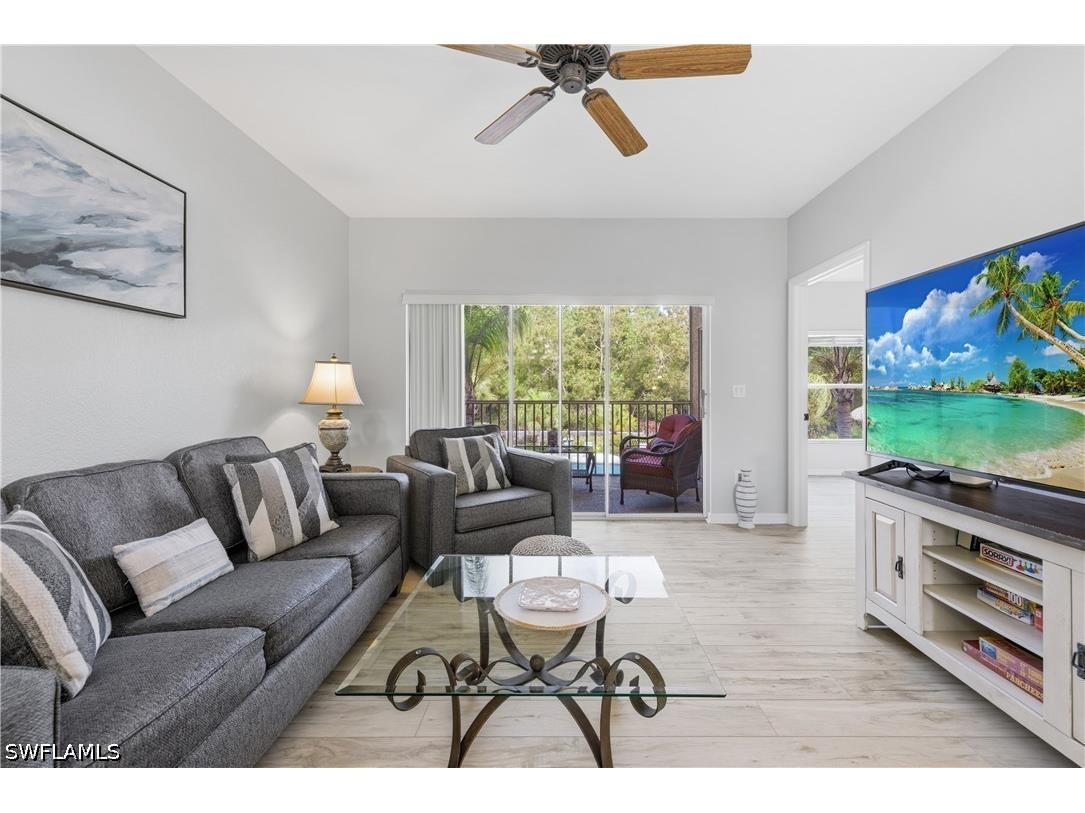 9175 Celeste Drive #204 Naples FL 34113 226014527 image19