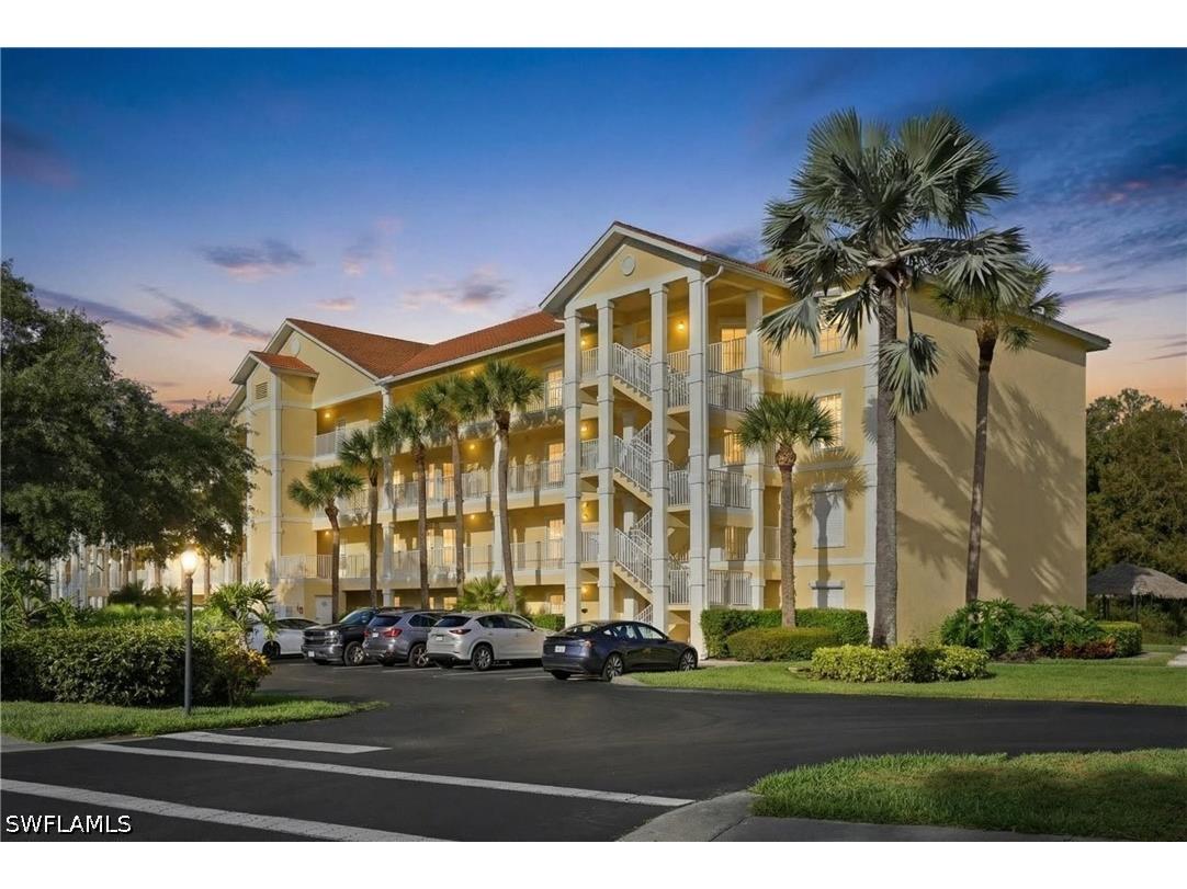 9175 Celeste Drive #204 Naples FL 34113 226014527 image2