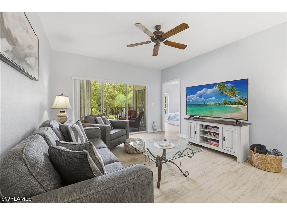 9175 Celeste Drive #204 Naples FL 34113 226014527 image20