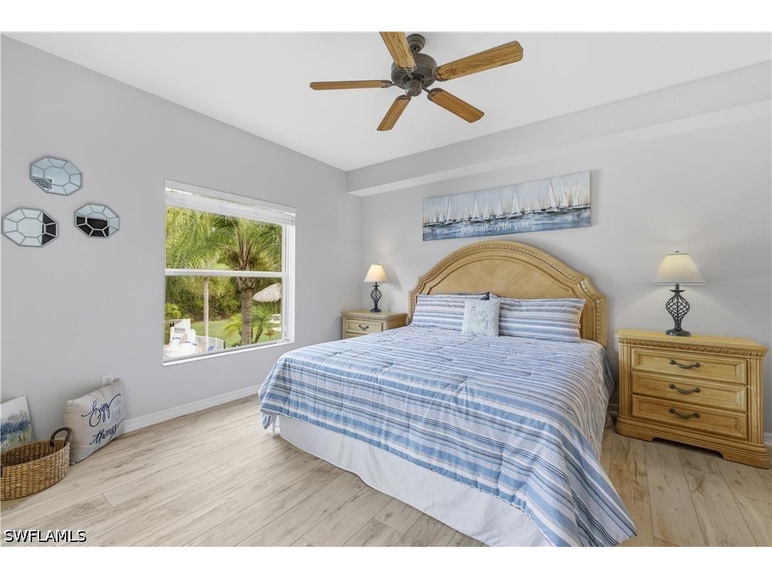 9175 Celeste Drive #204 Naples FL 34113 226014527 image21