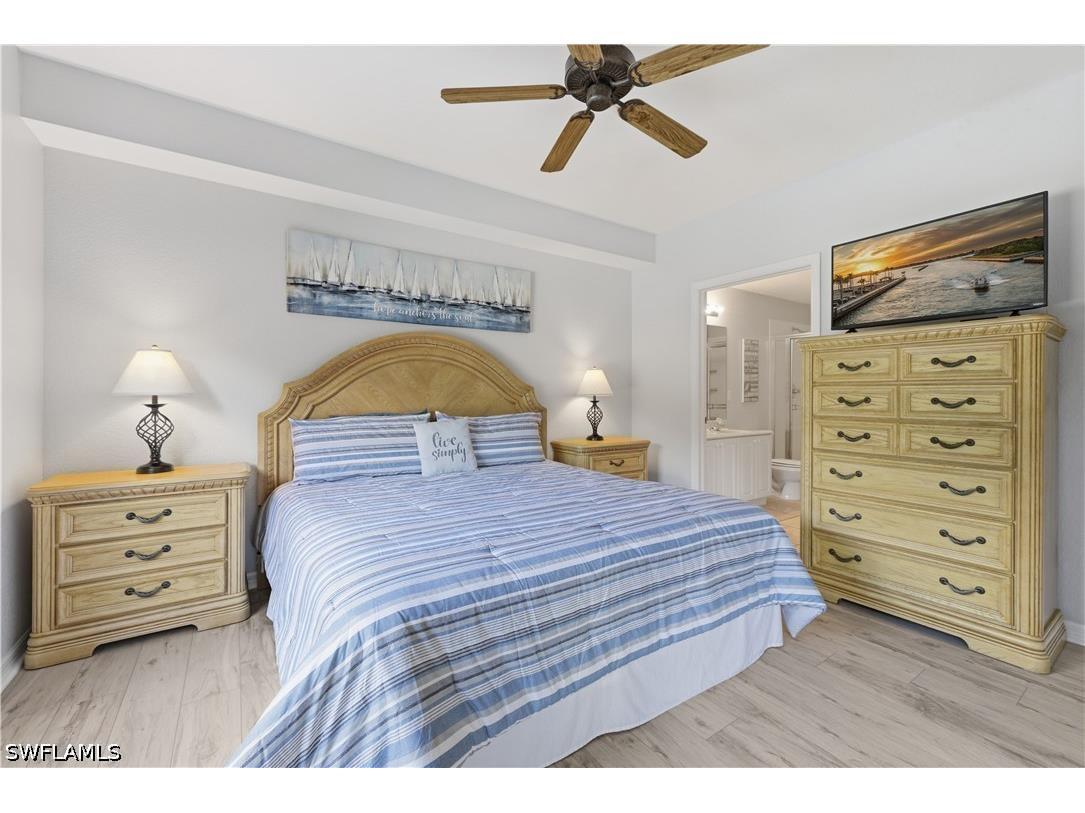 9175 Celeste Drive #204 Naples FL 34113 226014527 image22