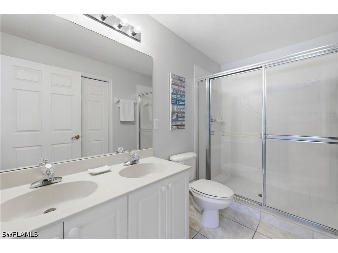 9175 Celeste Drive #204 Naples FL 34113 226014527 image23