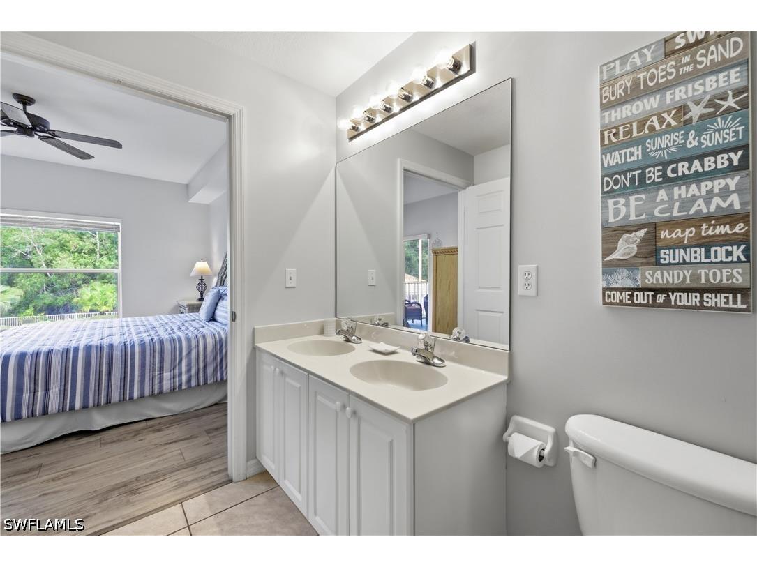 9175 Celeste Drive #204 Naples FL 34113 226014527 image24