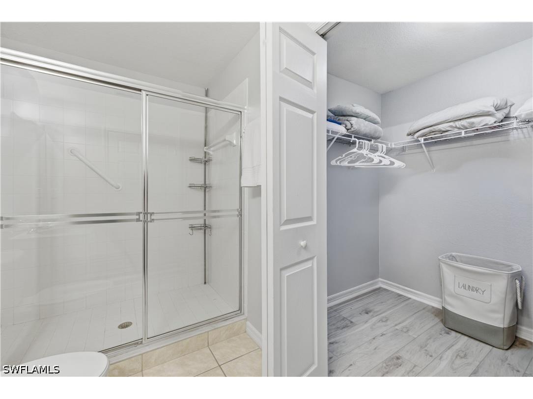9175 Celeste Drive #204 Naples FL 34113 226014527 image25