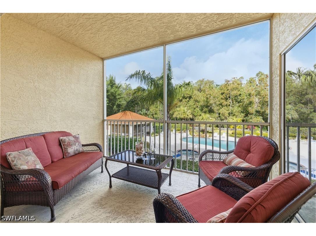 9175 Celeste Drive #204 Naples FL 34113 226014527 image26