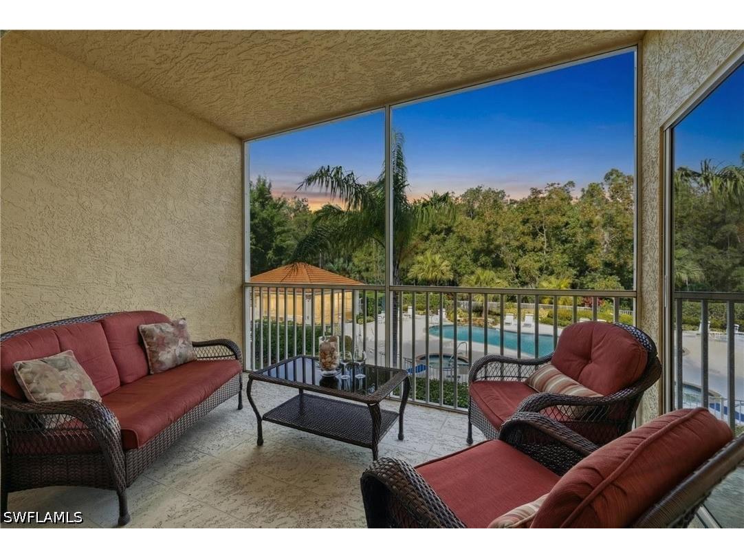 9175 Celeste Drive #204 Naples FL 34113 226014527 image27