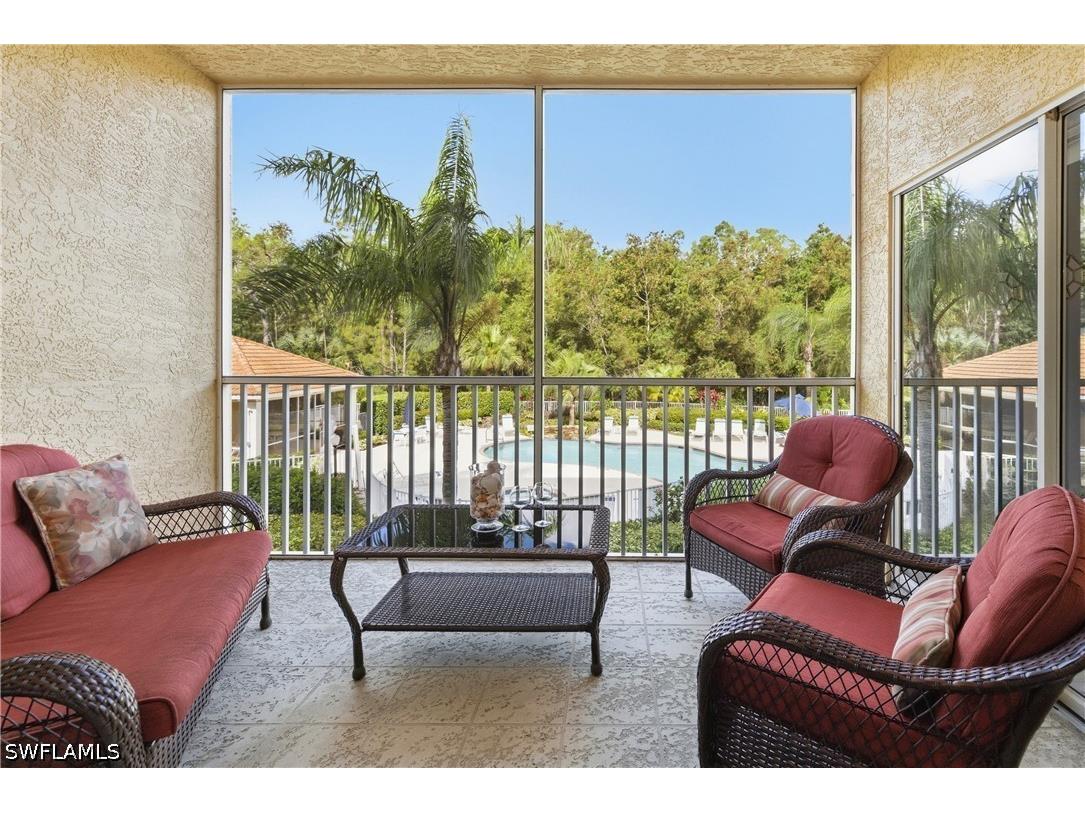 9175 Celeste Drive #204 Naples FL 34113 226014527 image28