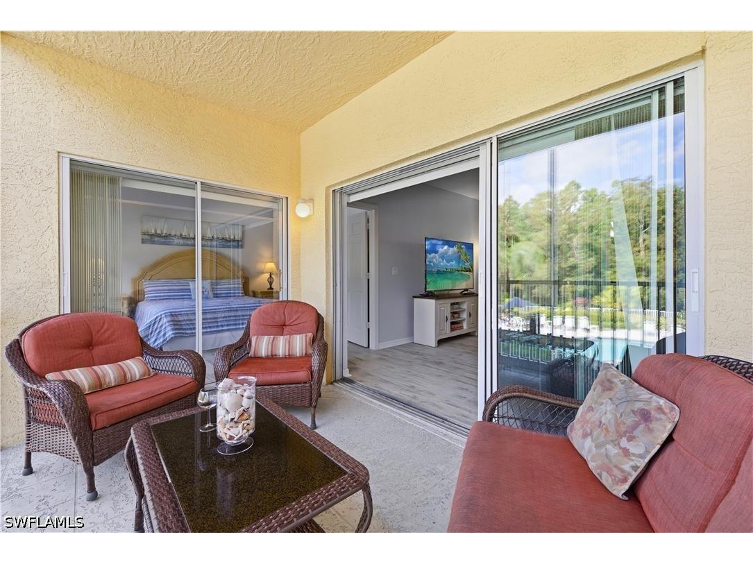 9175 Celeste Drive #204 Naples FL 34113 226014527 image29