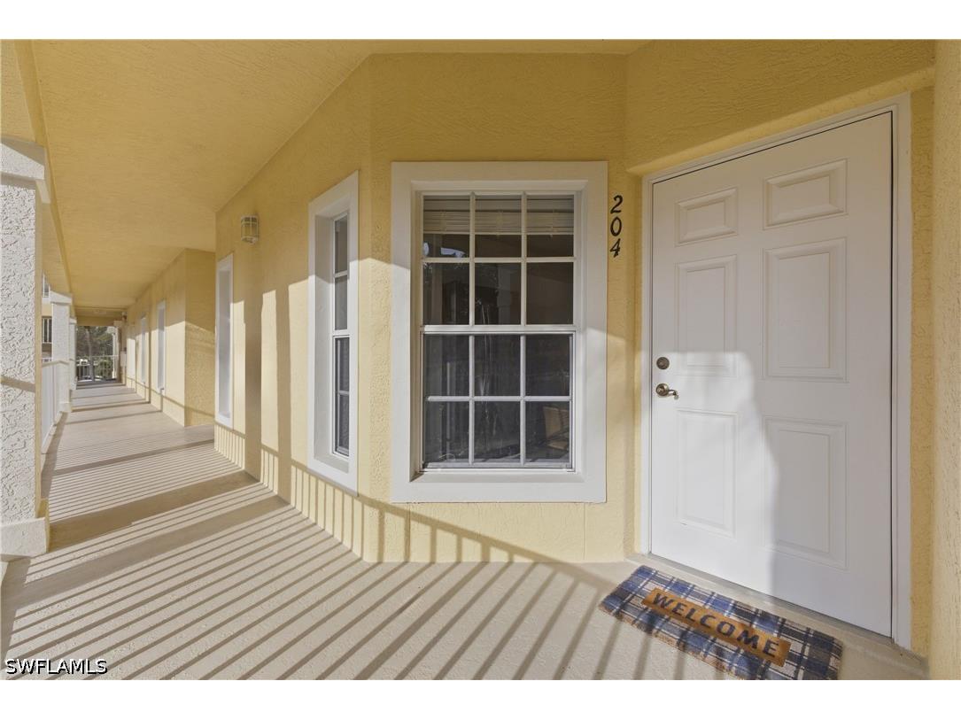 9175 Celeste Drive #204 Naples FL 34113 226014527 image3