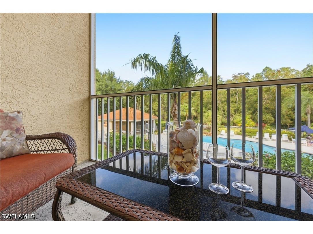9175 Celeste Drive #204 Naples FL 34113 226014527 image30
