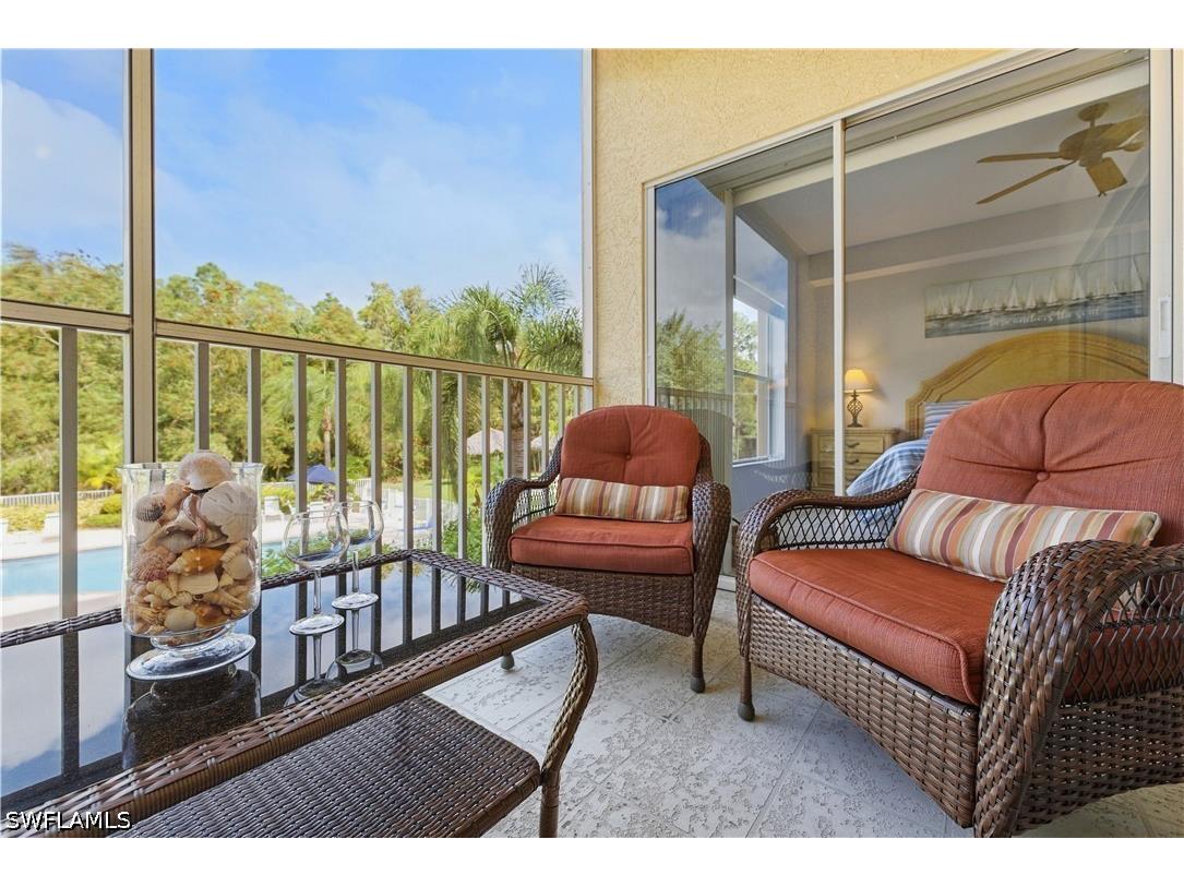 9175 Celeste Drive #204 Naples FL 34113 226014527 image31